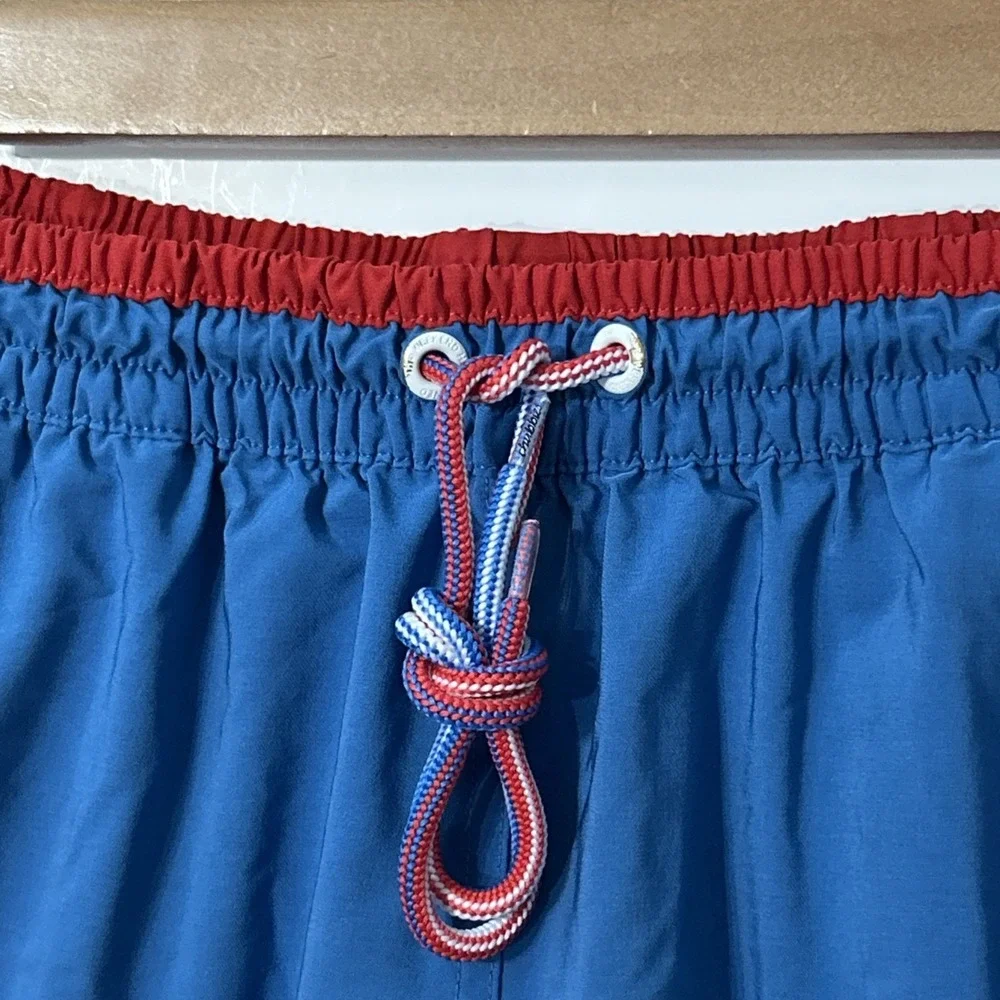 chubbies excellent no